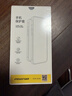 品胜【相机键全包轻薄散热】适用iPhone17ProMax手机壳苹果17ProMax保护套透明气囊防摔软边保护壳 实拍图