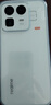 realme手机OPPO 真我Neo8  第五代骁龙8 165Hz高刷屏 AI手机游戏手机智能手机 12+256白 国家补贴 实拍图