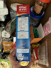 家乐氏（Kellogg）进口香甜玉米片420g低脂谷物脆即食非油炸麦片儿童学生营养早餐 实拍图