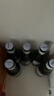 福佳白啤酒330ml*24瓶整箱装金奖小麦精酿百威集团京东自营踏春送礼 实拍图