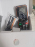 金立（Gionee）三防老年人手机4000毫安超长待机4G全网通老年机 大字大声音学生老人专用按键功能机G660 黑色 实拍图