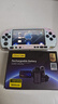 品胜适用索尼PSP电池S110游戏机掌机电池 psp2000/psp3000系列充电电池1200mAh 实拍图