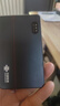 中国联通随身wifi6无线移动wifi免插卡无线网卡车载校园随行支持5G/4G设备上网全国通用流量2026款官方正品 实拍图