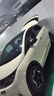 龟牌（Turtle Wax）纳米镀膜剂 车漆封釉 上光养护 全车通用 500ml*2瓶 TC-123005*2 实拍图