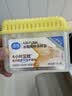 air funk冰箱除味剂除臭杀菌除异味冰箱保鲜除味空气清新150g 3盒装 实拍图