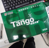 天章 （TANGO）新绿天章A4打印纸 70g 500张*8包【豪华品质】双面打印复印纸 纸张洁白顺滑不卡纸 整箱4000张 实拍图