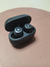 漫步者（EDIFIER）X3 Pro真无线降噪蓝牙耳机 无线运动游戏耳机 通话降噪 适用苹果华为小米OPPO手机 秘夜蓝 实拍图