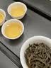 惠聚春秋凤凰单枞鸭屎香广东潮洲单丛乌龙茶浓香500g自己喝茶叶礼盒送礼 实拍图