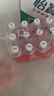 康师傅喝开水 熟水饮用水 550ml*12瓶 整箱批发瓶装水白开水 热门商品 实拍图