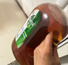 滴露（Dettol）消毒液衣物除菌液洗衣消毒水1.8L*1 衣物混洗杀菌除螨 非84酒精 实拍图