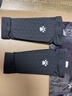 卡尔美（KELME）专用防撞护小腿套运动护具儿童护腿板滑板足球护胫骨装备男女 实拍图