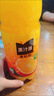 可口可乐美汁源果粒橙 1.25L*12+可口可乐碳酸汽水330ml*24罐 实拍图