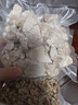 帮鲜生四泵大吸力家商两用抽真空封口机干湿油粉真空包装机食品茶叶全自动保鲜密封机VS4100 实拍图
