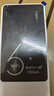 飞瑧【AI+随身wifi6】10000毫安5Ghz随身wifii6全国流量三网通免插卡2026款充电宝无限无线移动路由器 1万毫安【光纤版】智能加速/光纤网速 【终身质保】365天免费换新+不卡顿不虚 实拍图