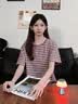 乐上（LEXON）原创平头灯触控灯具卧室床头小夜灯装饰氛围灯摆件高级感生日礼物 实拍图