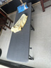 全品屋午休折叠床单人床办公室午睡床简易床医院陪护床家用折叠床 【窄款便携】舒适海绵款-宽60cm 加宽加粗方管 实拍图