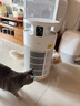 美的家用宠物空气净化器 吸猫毛除过敏源猫猫搭子猫毛净化器杀菌消毒除猫狗异味 卫健委备案 小怪兽PET500【宠物专享】 实拍图