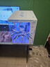 华硕全家桶U5 245KF/U7 265KF主机RTX5060Ti显卡吹雪主机定制ROG太阳神显卡游戏组装电脑主机DIY组装机 配六丨U7 265KF+RTX5060Ti 实拍图