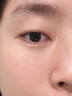 白云山美白抗皱眼霜紧致抗老40岁以上淡化细纹眼袋黑眼圈国货眼霜一名 实拍图
