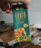 乍甸高原4.0g有机纯牛奶200g*15盒牛奶礼盒高钙儿童早餐奶部分1月产 实拍图
