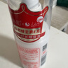 协和维生素e乳100ml*3乳液乳膏面霜身体乳护手霜保湿母亲节礼物 实拍图