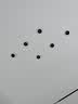 东成手持式水钻机大功率钻孔空调油烟机开孔机 Z1Z-FF-120 实拍图