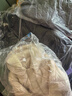 【换季推荐】洗衣洗鞋服务 洗羽绒服/毛呢大衣/外套/洗鞋任洗 顺丰免费取送 干洗/湿洗 高温消毒杀菌 衣鞋*任洗5件 次日8-9点上门 实拍图