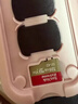闪迪（SanDisk）128GB TF(MicroSD)内存卡4K极速金卡 A2 V30 U3 兼容大疆Pocket 4/Action 6运动相机 无人机存储卡 实拍图