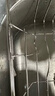拜杰碗碟置物架 厨房水槽置物架碗碟架晾碗架滤水篮不锈钢沥水碗架 实拍图