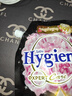 喜净Hygiene泰国进口柔顺剂 芍药盛放480ml 持久留香衣物护理柔顺 实拍图