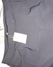 蕉下（beneunder）男士裤子夏季薄款弹力凉感直筒休闲裤高端冰丝男裤2026新款CC926 实拍图
