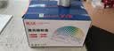天威388A/88X硒鼓 2支装 CC388易加粉 适用惠普M1136硒鼓HP P1108 M202n M1213nf 1216nfh M128fn 实拍图