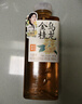 果子熟了 无糖茶【杨紫推荐】金桂乌龙 茶饮料 0糖0脂肪0能量 500ML*15瓶 实拍图