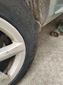 玲珑轮胎汽车轮胎225/55R16 99W XL 玲珑臻选 UD 适配大众迈腾/奥迪A4L 实拍图