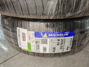 米其林（MICHELIN）汽车轮胎 205/55R16 91V 耐越 ENERGY MILE 适配朗逸/速腾/卡罗拉 实拍图