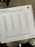 华为路由AX3 双频合一 自动优选 wifi6/多连不卡无线家用穿墙/AX3000/高速千兆路由器 实拍图