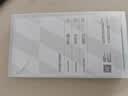 闪魔 【现货速发】适用vivo iqooz9turbo+/z9/z9turbo/z7/z8钢化膜 IQOO z9x/Z7X/Z8X高清防爆手机膜 【加强版|超清双倍抗指纹】3片+神器 Z9/Z9Tur 实拍图