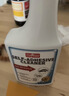 巨奇（JUQI）木材家具除味剂新房急入住木材新家具除甲醛去味剂净化神器500ml 实拍图