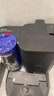戴森（DYSON）【重磅新品】 Spot+Scrub AI 上下水版扫地机器人智能吸尘机器人吸尘器 扫拖一体全自动清洗 实拍图
