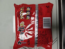 中旺面馆方便面红烧牛肉面速食食品泡面袋装汤面学生宿舍速食免煮夜宵 红烧牛肉面 1包*70g 实拍图