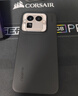 realme手机OPPO 真我GT8 Pro 第五代骁龙8至尊 2亿长焦 拍照手机AI手机游戏手机国家补贴12+256白 实拍图