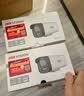 HIKVISION海康威视摄像头监控套装200万室外POE网线供电手机远程5路带2TB硬盘B12HV3-IA含安装 实拍图