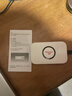 纽曼随身wifi多网通用移动无线wifi6免插卡上网宝随行无线便携车载支持5G/4G设备全国通用流量2026款 实拍图