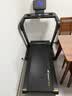麦瑞克（MERACH）跑步机家庭用爬坡健身房减震护膝静音X5Ultra MR-T10B9/MR-T10B12 实拍图