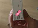Apple/苹果 AirPods 4(支持主动降噪)搭配无线充电盒(USB-C)苹果耳机 蓝牙耳机适用iPhone/iPad 四代 实拍图