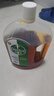 滴露（Dettol）消毒液衣物除菌液洗衣消毒水1.8L*1 衣物混洗杀菌除螨 非84酒精 实拍图
