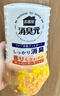 小林制药（KOBAYASHI）厕所消臭元桂花香400ml空气清新剂去异味除臭卫生间厕所专用香薰 实拍图