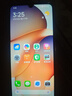 小米（MI）  Redmi 14C 6.88英寸护眼大屏 120Hz高刷 150%大扬声器 4GB+64GB 星岩黑 红米手机 老年机 实拍图