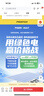 品胜【3C认证上飞机】充电宝自带四线10000毫安22.5W移动电源适用苹果17promax小米华为白户外储能电源 实拍图