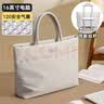 VICTORIATOURIST笔记本电脑包手提16英寸苹果macbook联想华为女生高颜值公文包 实拍图